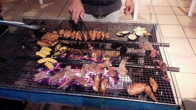 OYO酒店别墅Daioh度假岛-志摩 志摩市 外观 照片